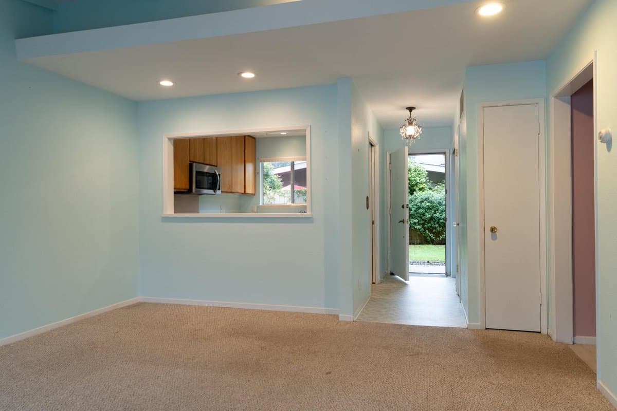 203 Hacienda Carmel - Photo 1