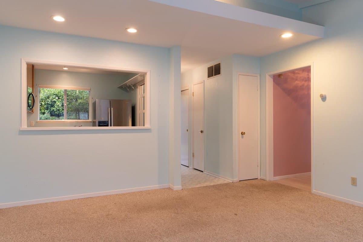 203 Hacienda Carmel - Photo 2
