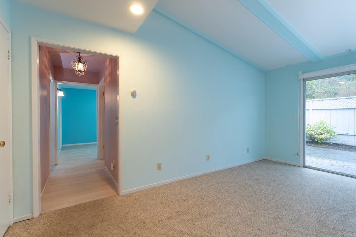 203 Hacienda Carmel - Photo 3