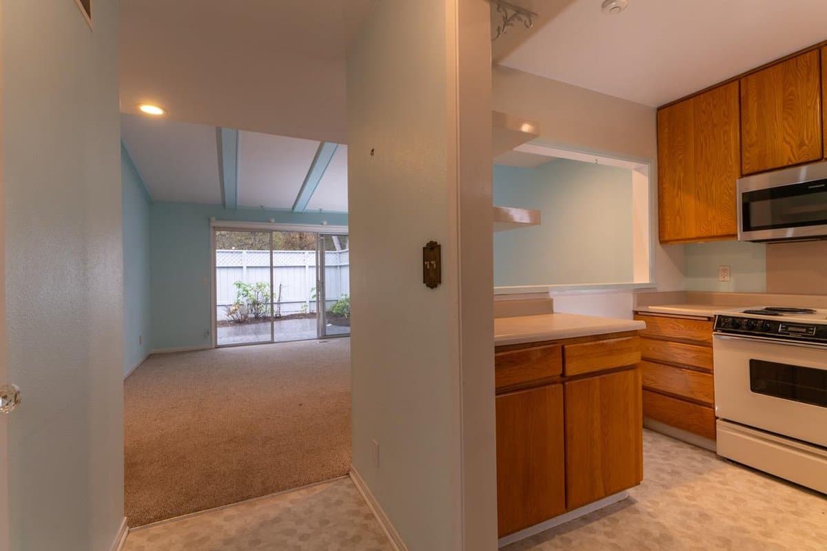 203 Hacienda Carmel - Photo 5