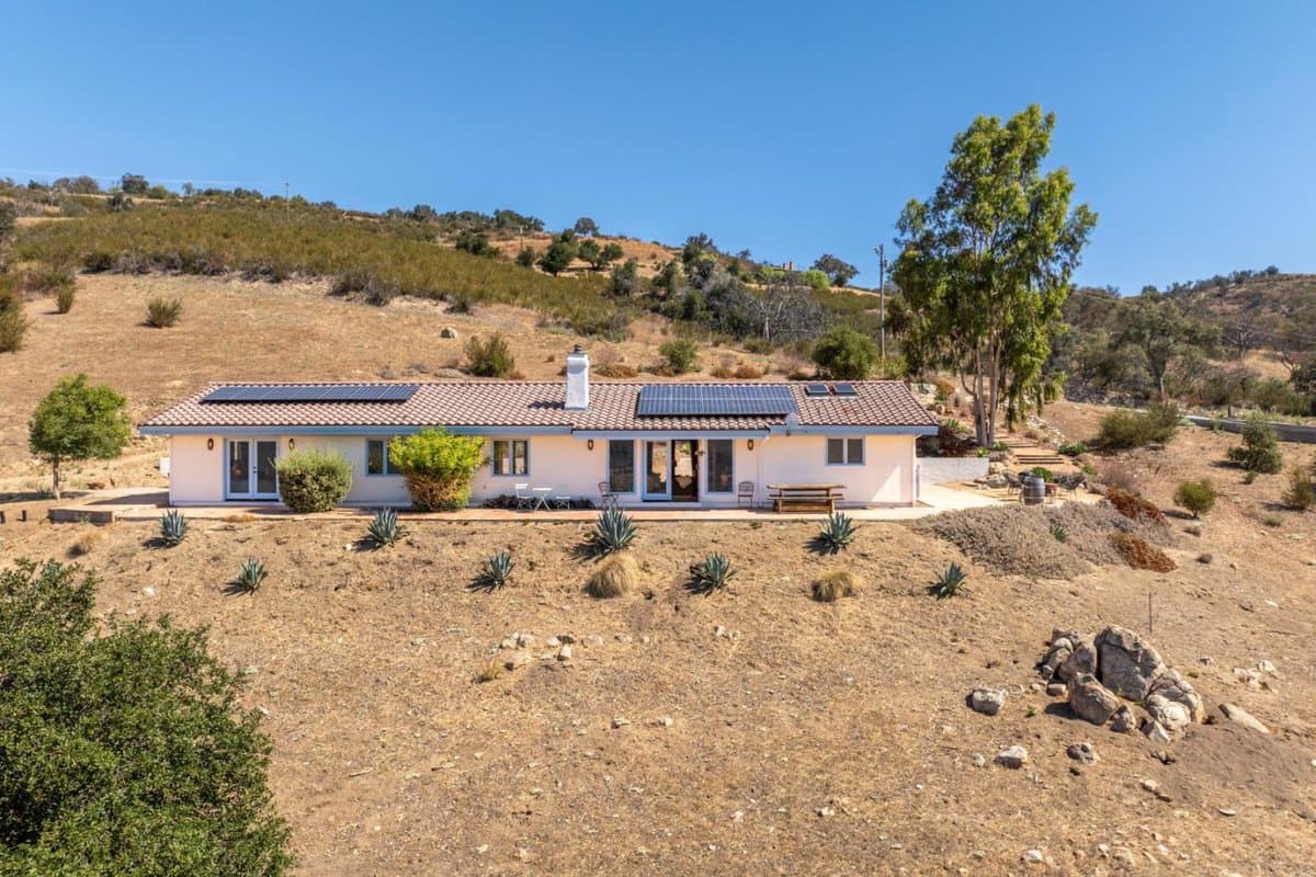 36 Asoleado Road - Photo 2