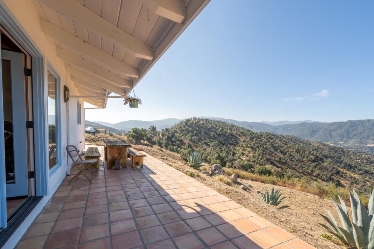 36 Asoleado Road - Photo 3
