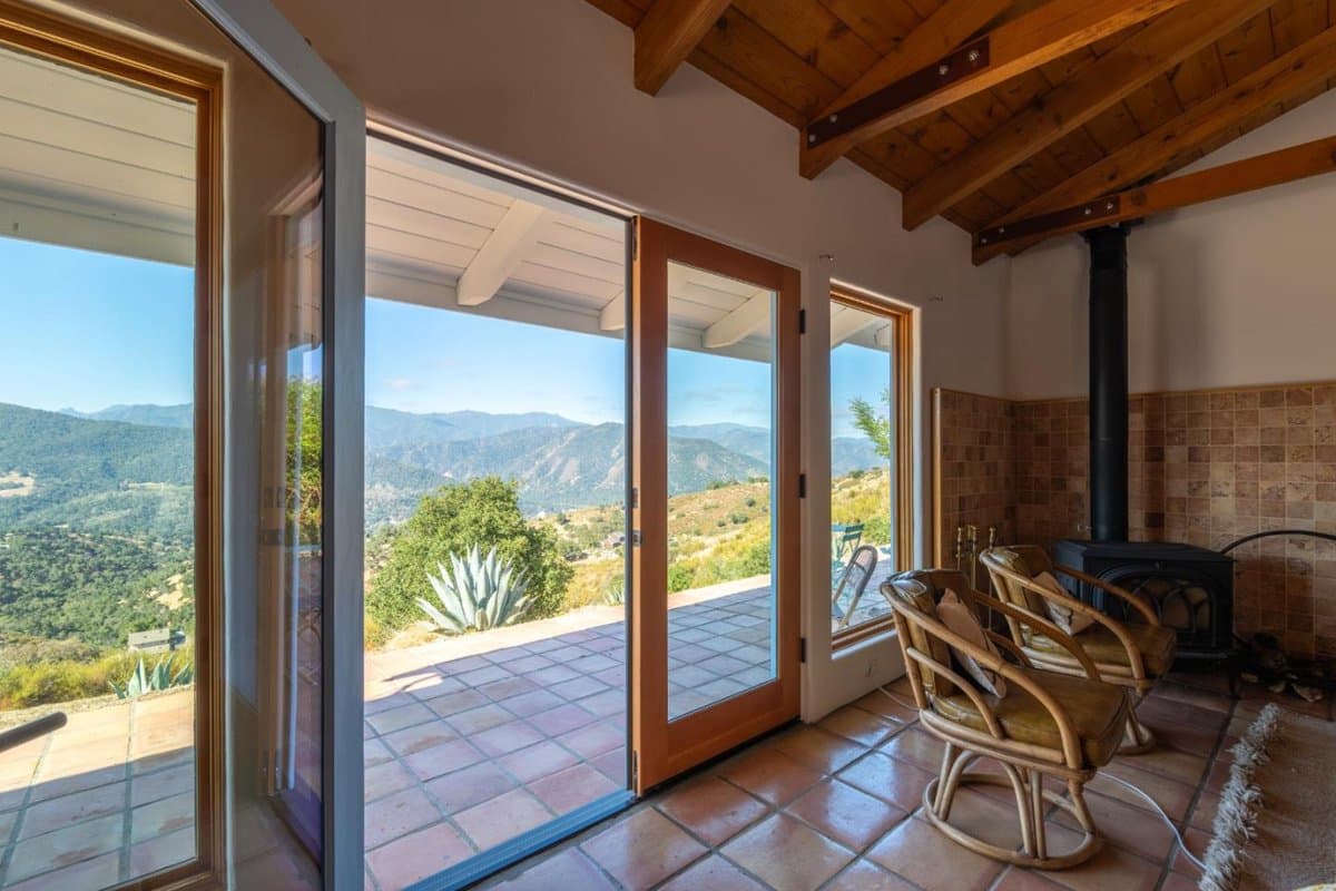 36 Asoleado Road - Photo 4