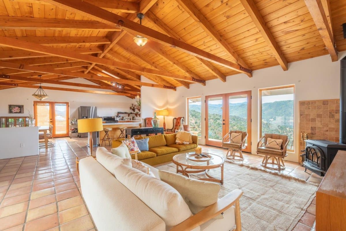 36 Asoleado Road - Photo 5