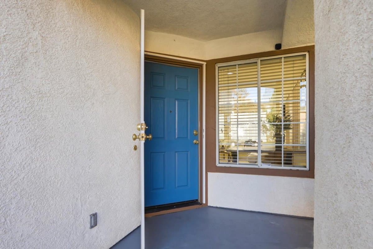 1572 Firestone Loop - Photo 3