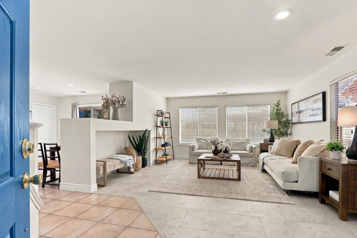 1572 Firestone Loop - Photo 4
