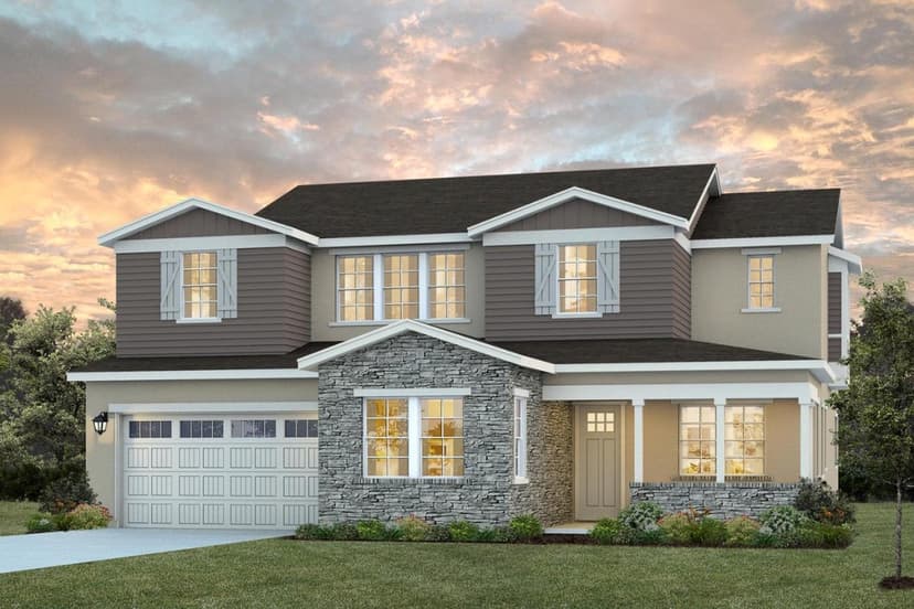 597 Inyo Court - Photo 1 of 3