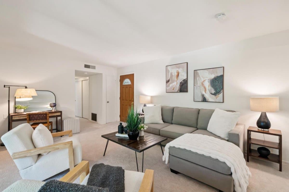 14225 Lora Drive #102 - Photo 2