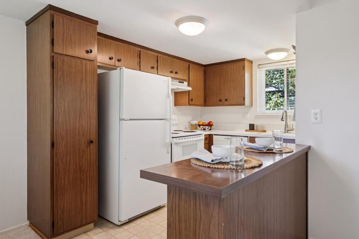 14225 Lora Drive #102 - Photo 3