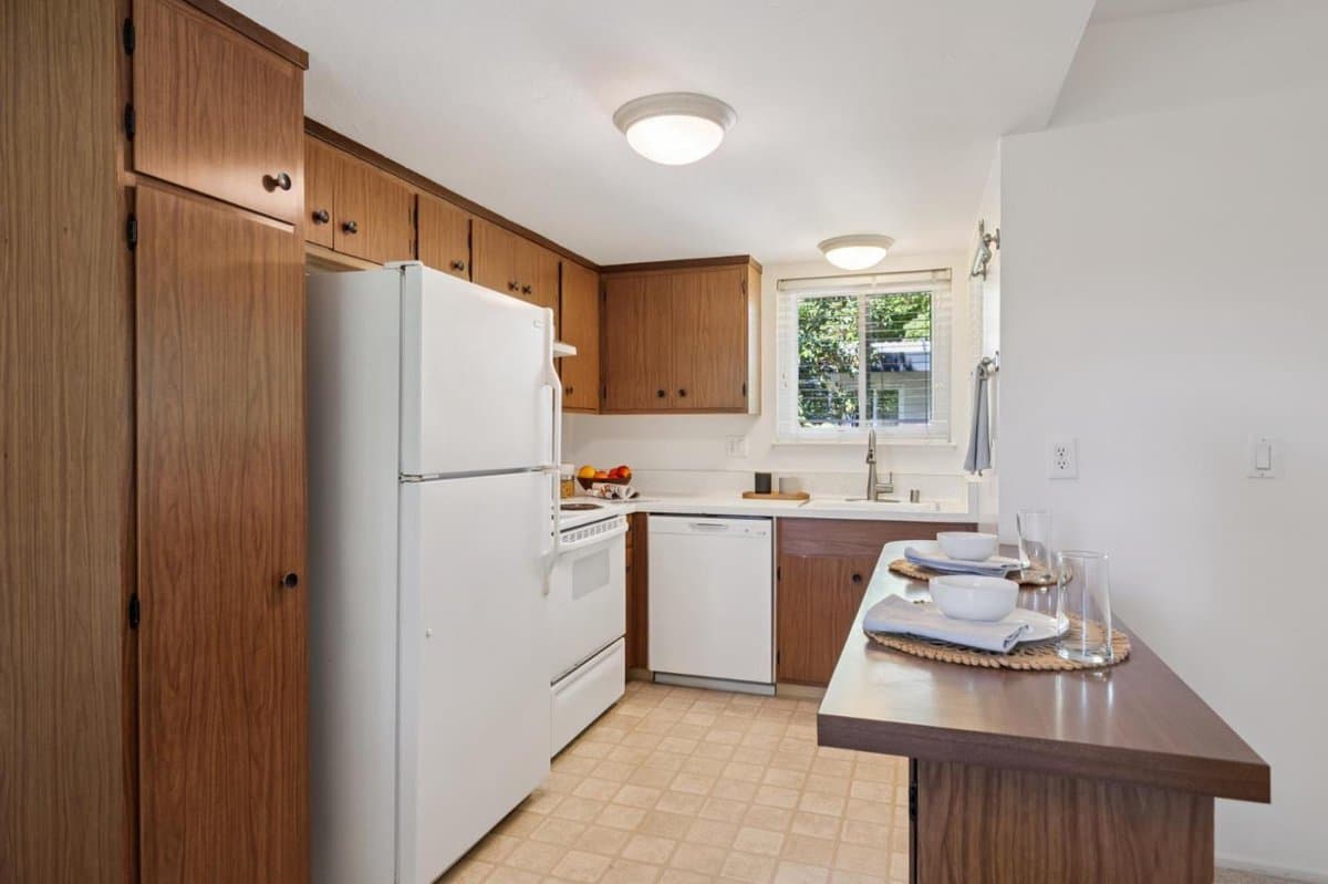 14225 Lora Drive #102 - Photo 4