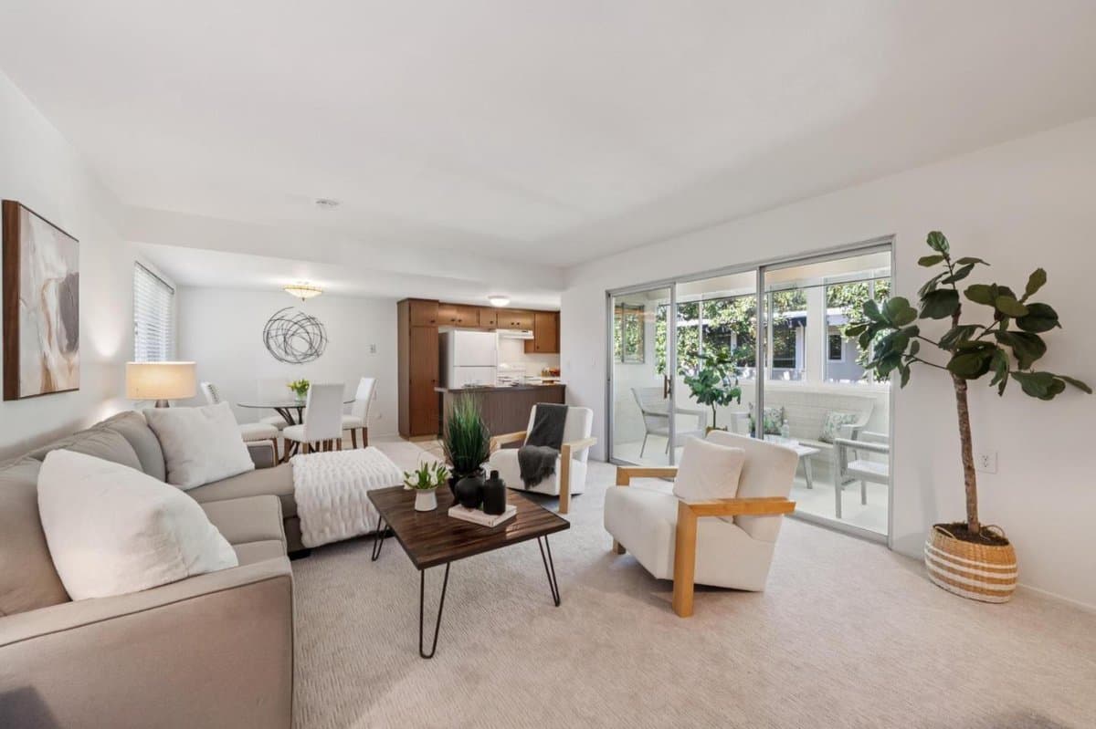 14225 Lora Drive #102 - Photo 5