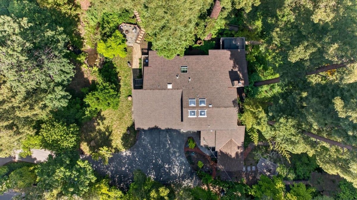 450 Vine Hill Road - Photo 2