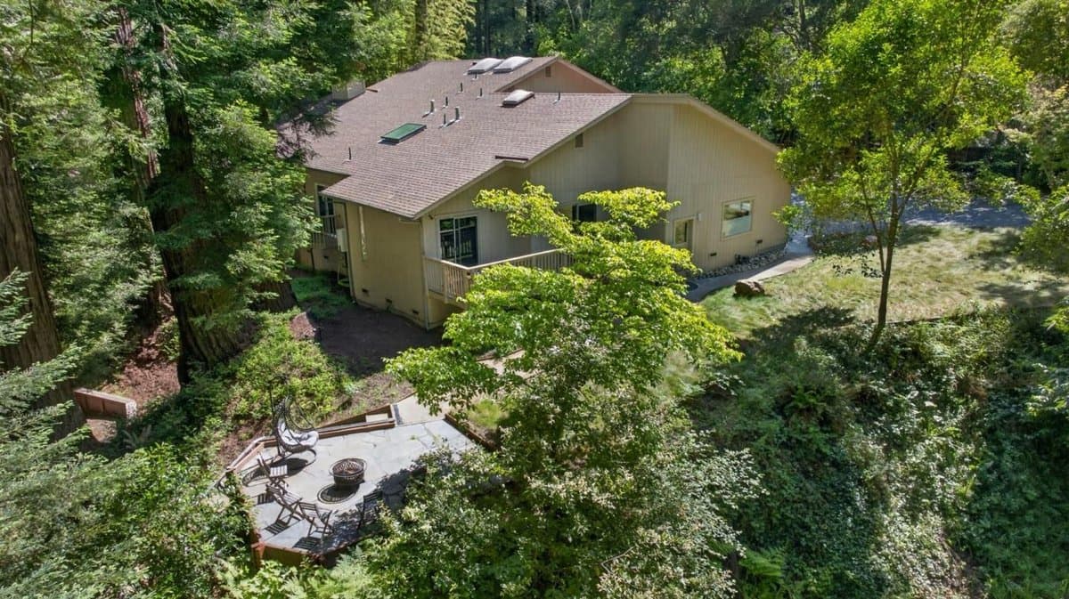 450 Vine Hill Road - Photo 3
