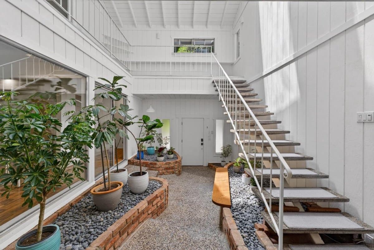 450 Vine Hill Road - Photo 4