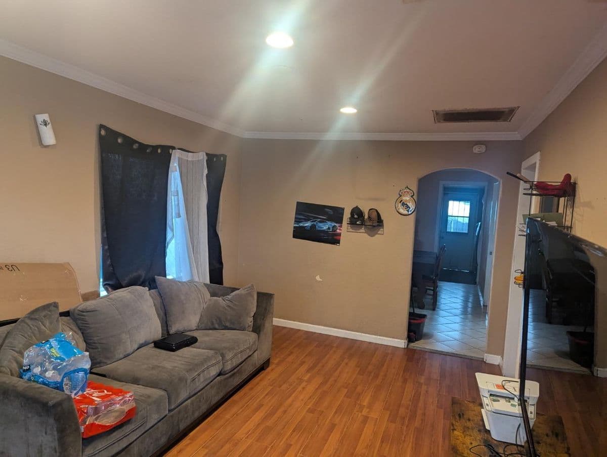 521 Santa Ana Avenue - Photo 4