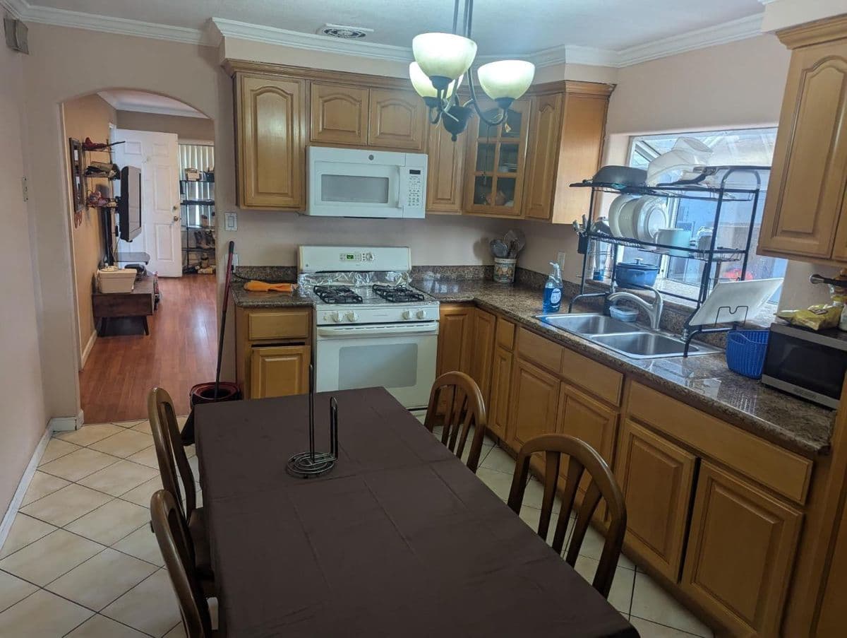 521 Santa Ana Avenue - Photo 5