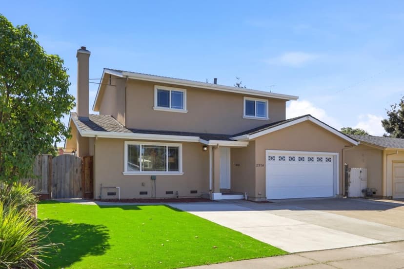 2974 Postwood Drive - Photo 1 of 8