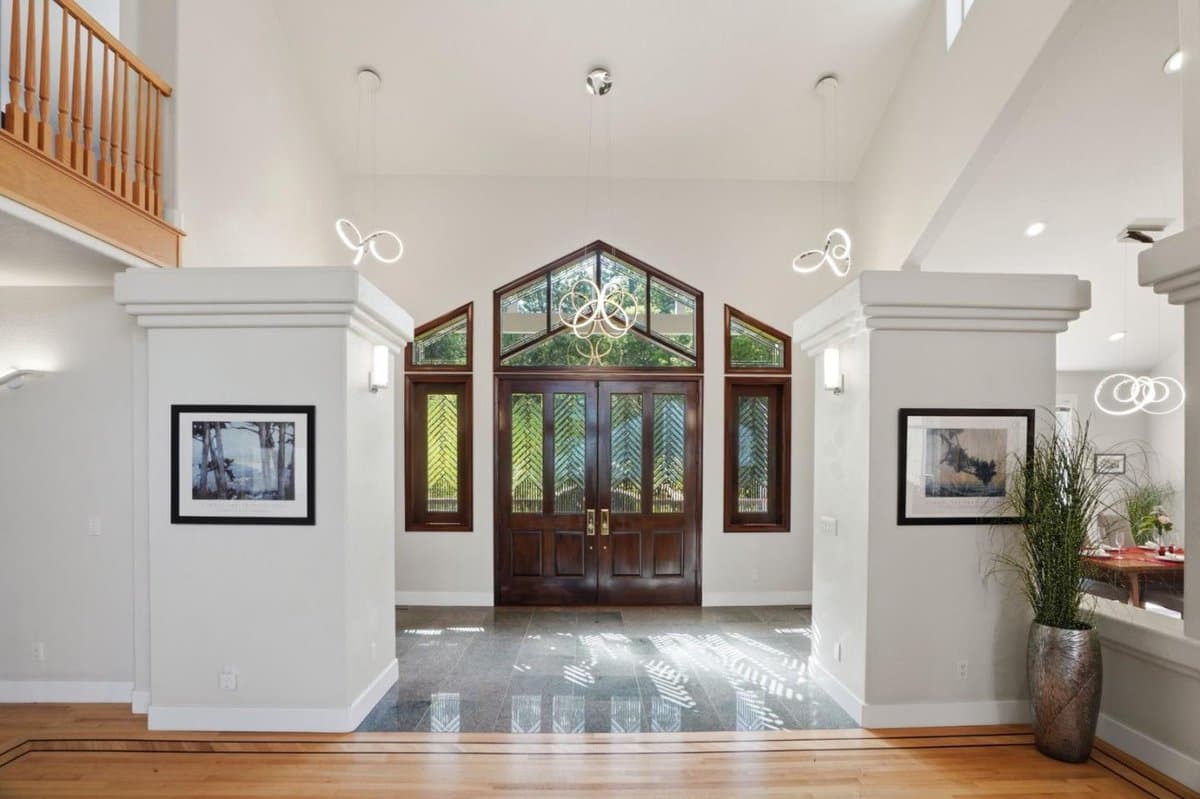 24106 Deerpath Road - Photo 4
