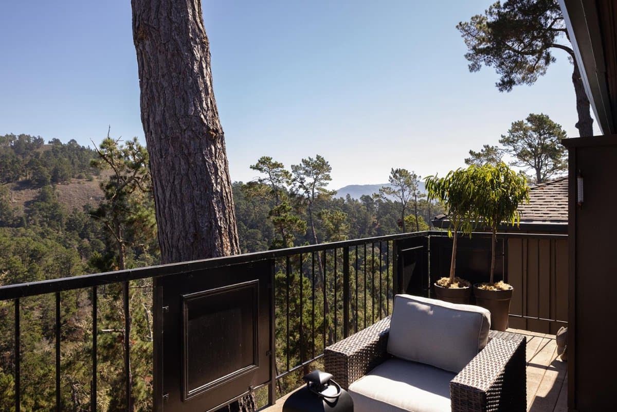 261 Del Mesa Carmel - Photo 2