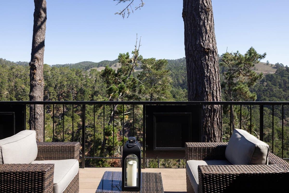 261 Del Mesa Carmel - Photo 3