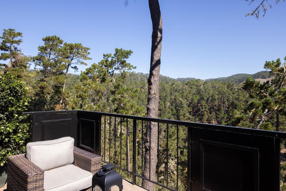 261 Del Mesa Carmel - Photo 4