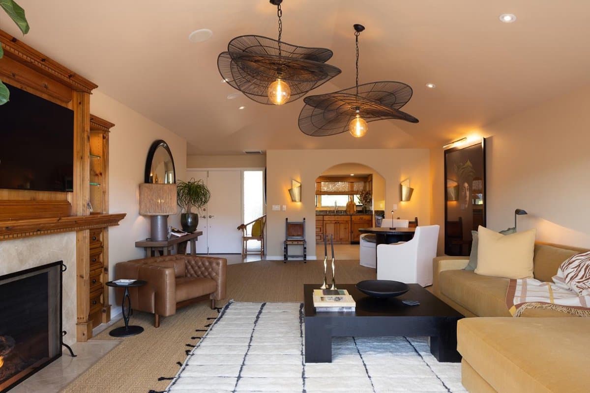 261 Del Mesa Carmel - Photo 5