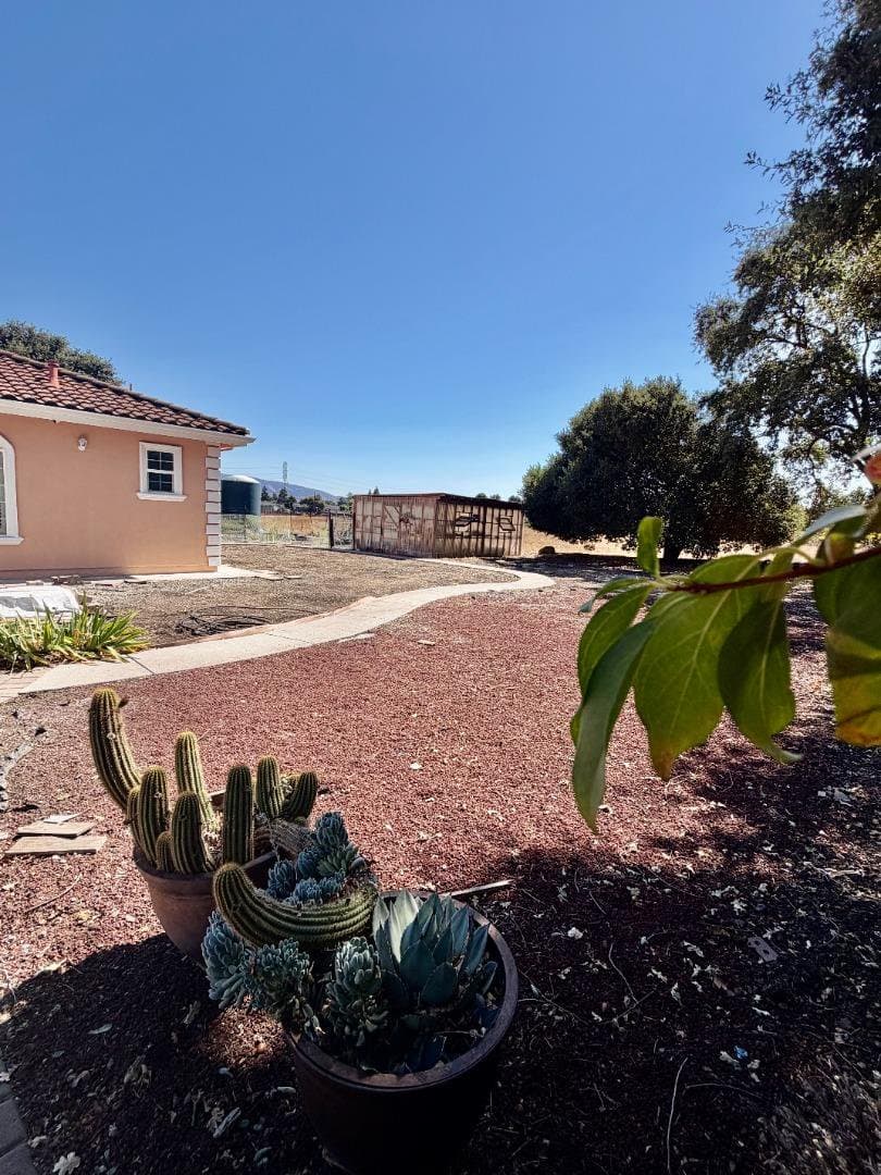 860 W Edmundson Avenue - Photo 3