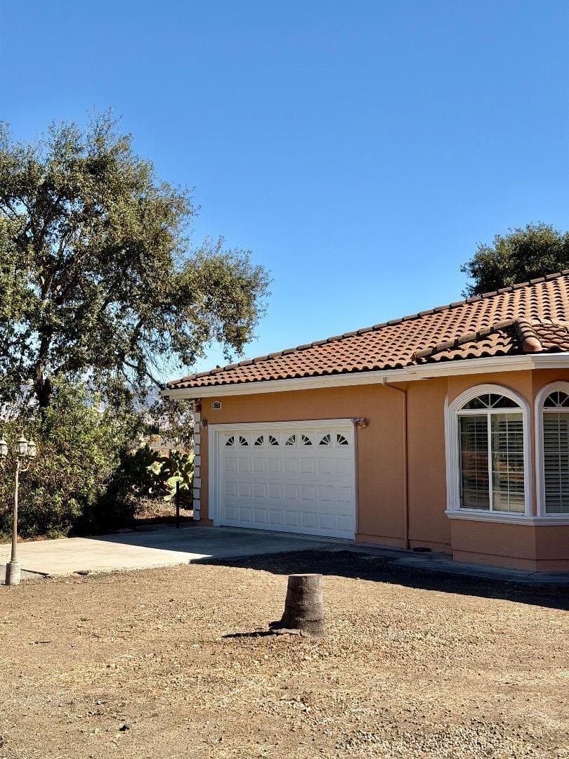 860 W Edmundson Avenue - Photo 4