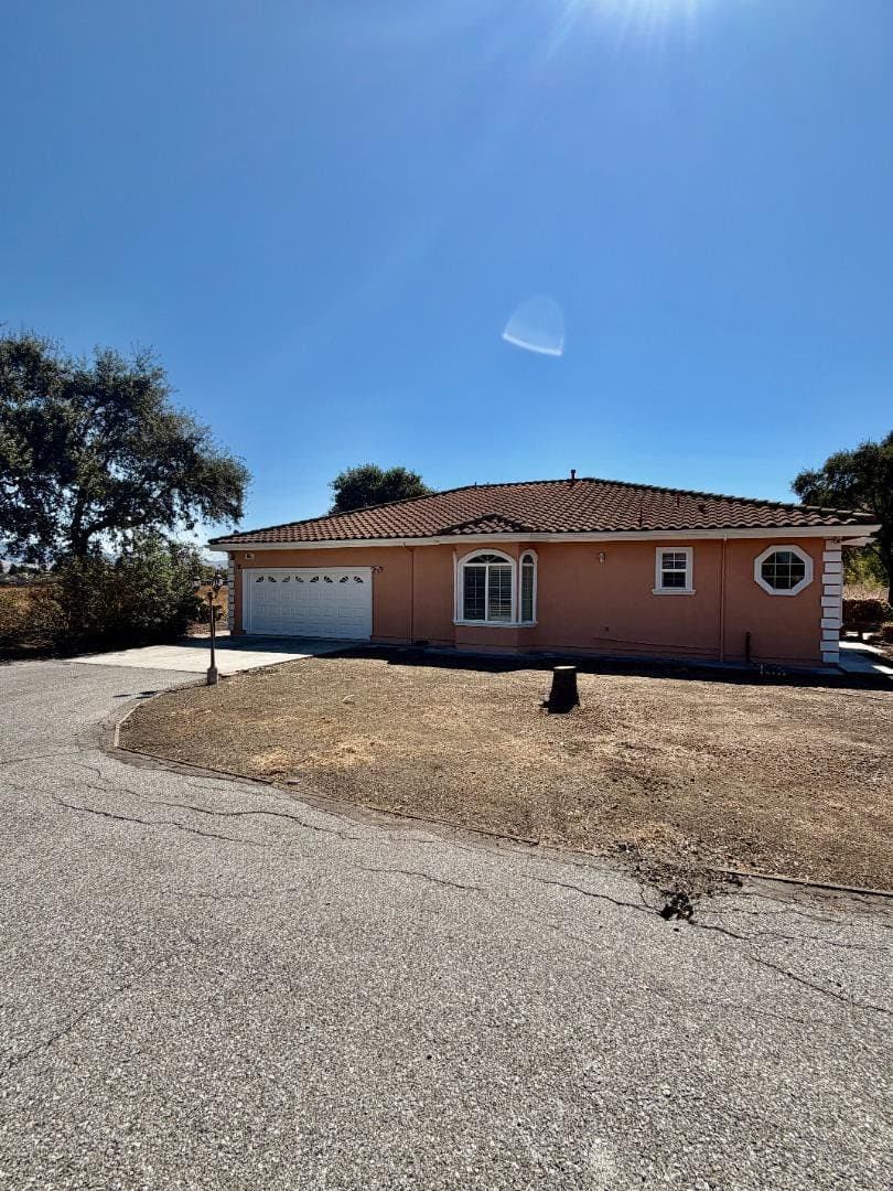 860 W Edmundson Avenue - Photo 5