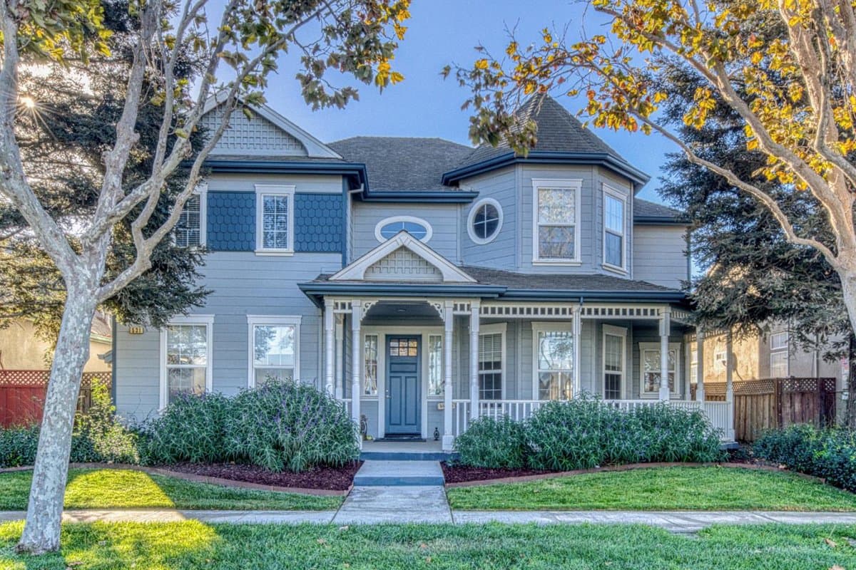 531 Calcagno Street - Photo 1