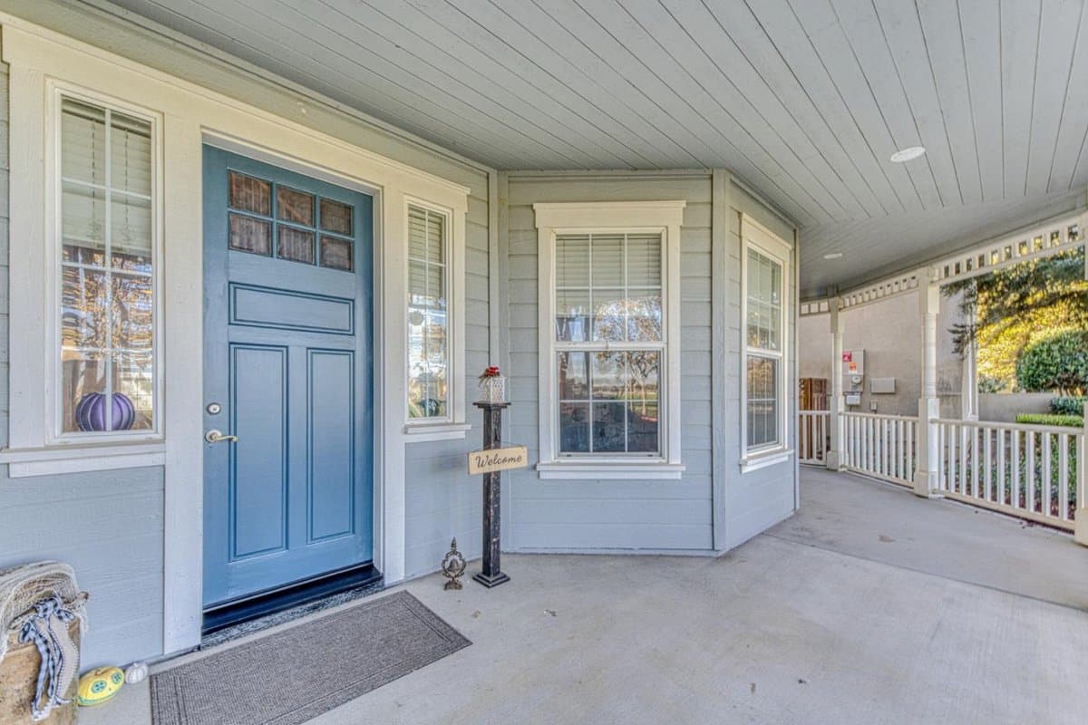 531 Calcagno Street - Photo 3