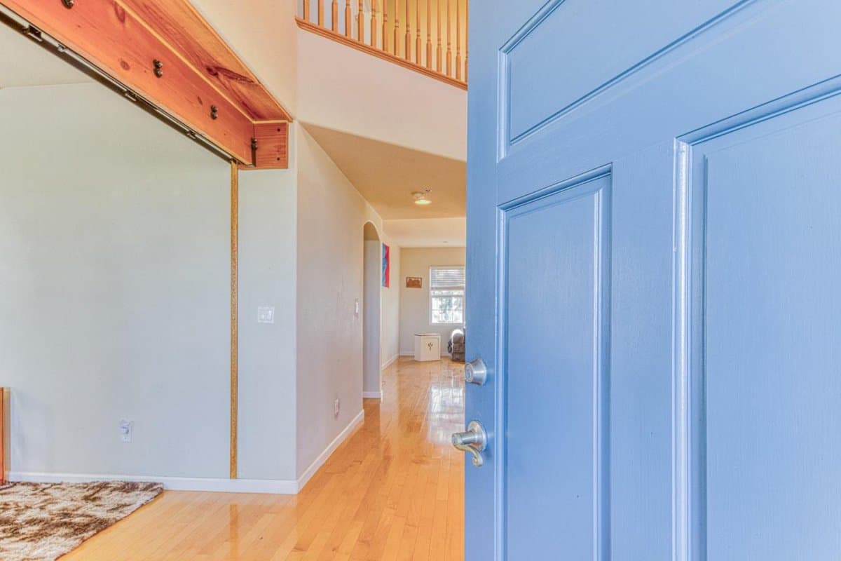 531 Calcagno Street - Photo 4
