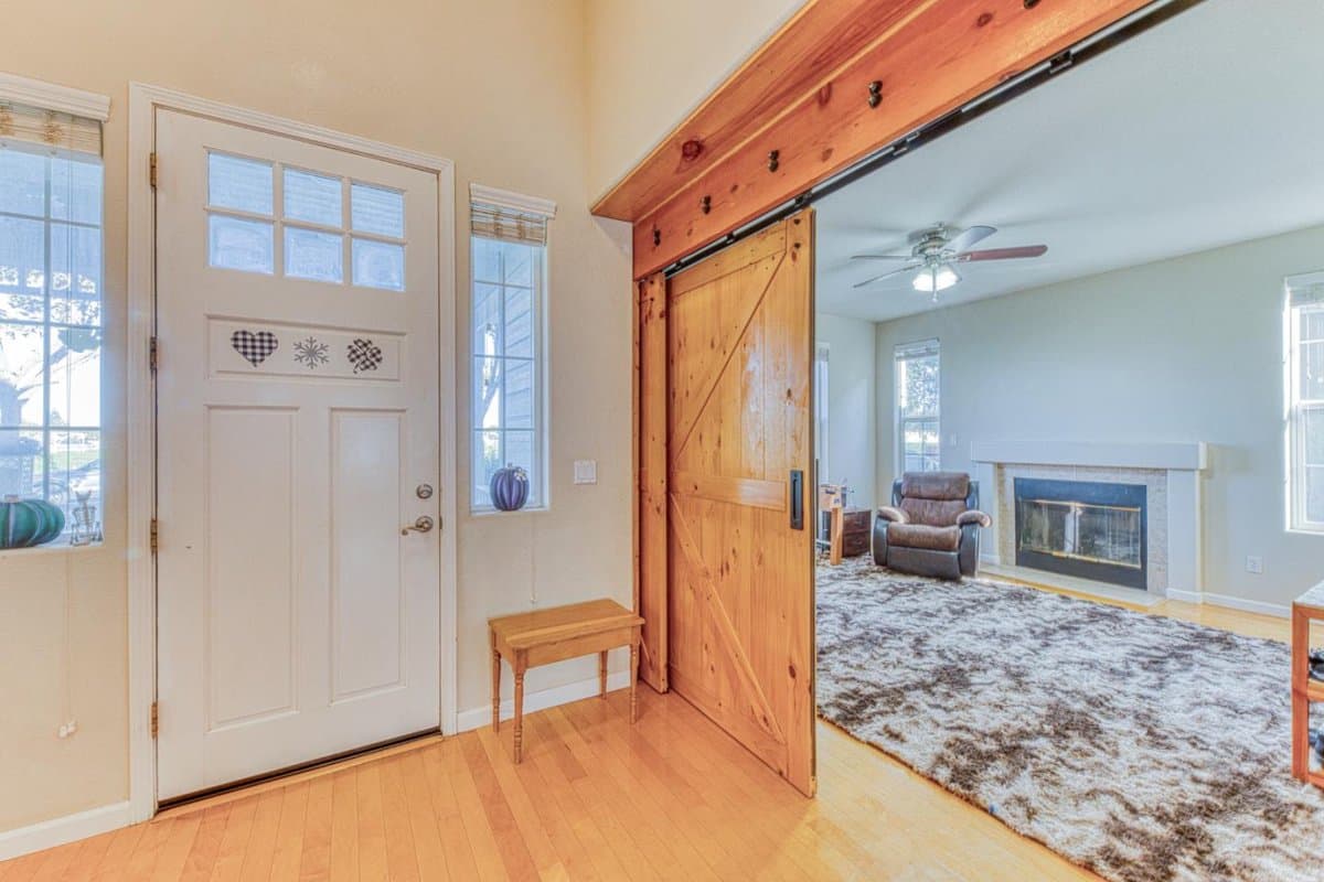 531 Calcagno Street - Photo 5