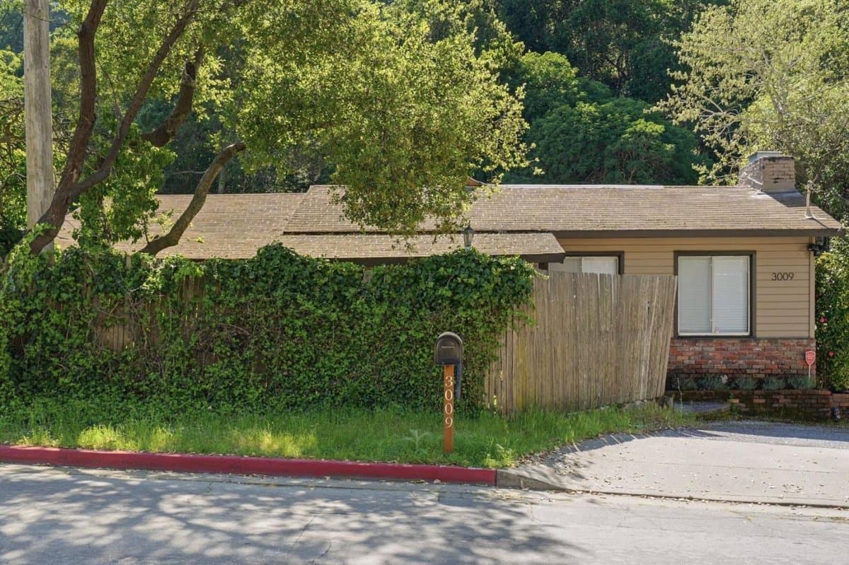 3009 San Juan Boulevard - Photo 3