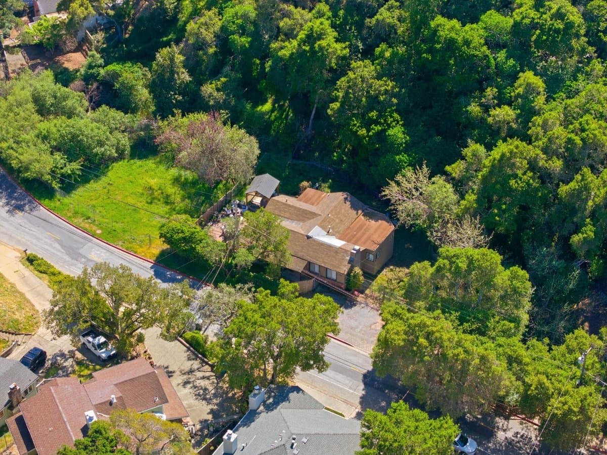 3009 San Juan Boulevard - Photo 4