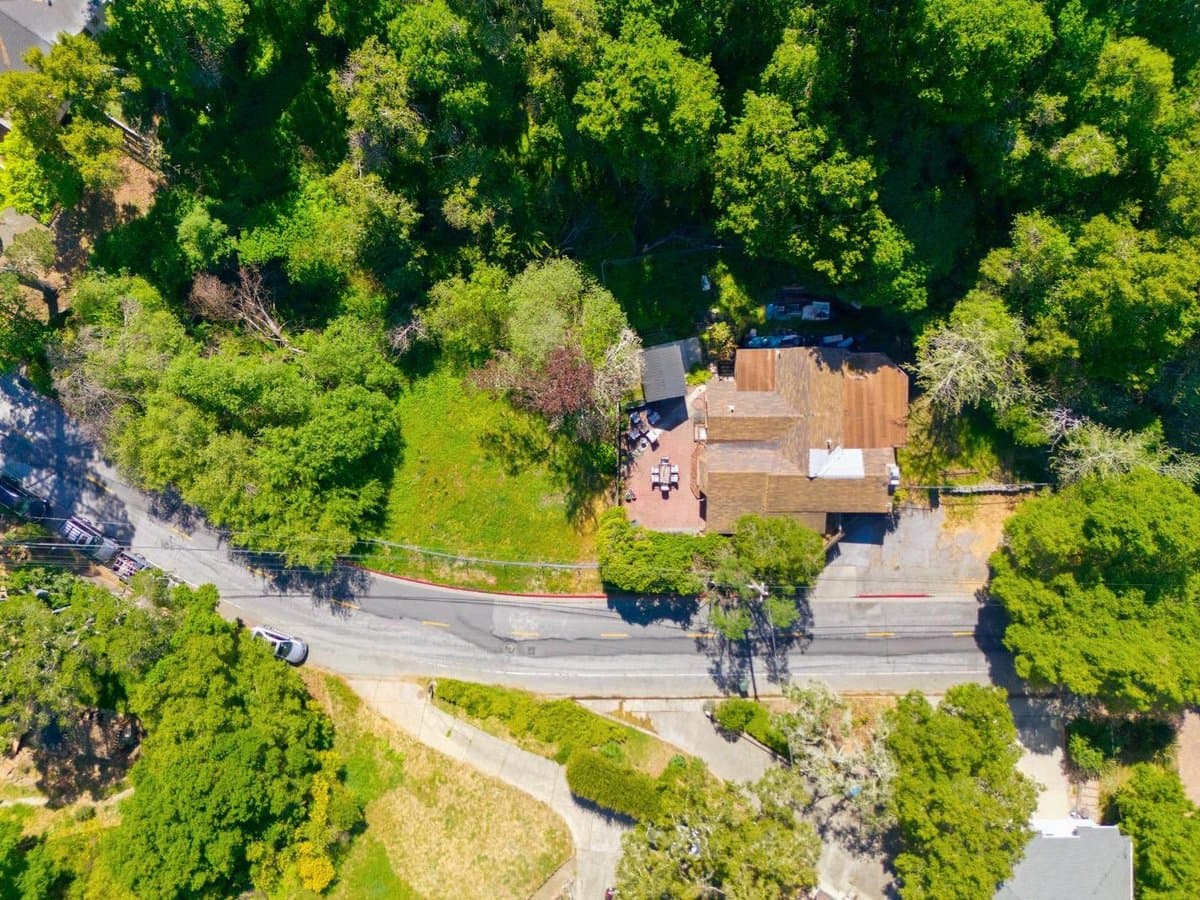 3009 San Juan Boulevard - Photo 5