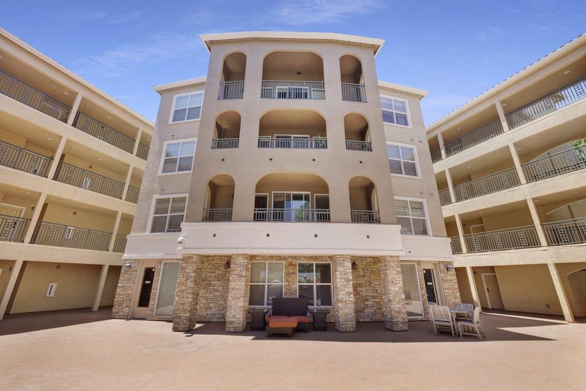 1445 Fruitdale Avenue #321 - Photo 4