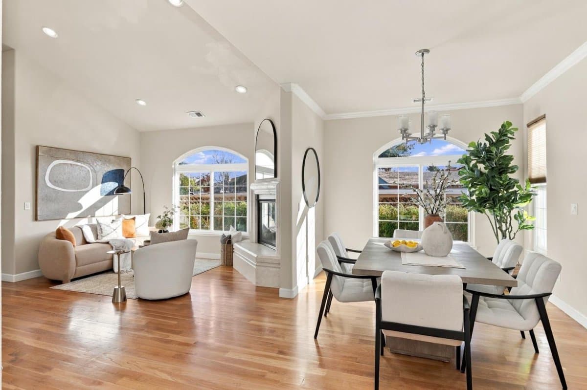 10221 Stern Avenue - Photo 2