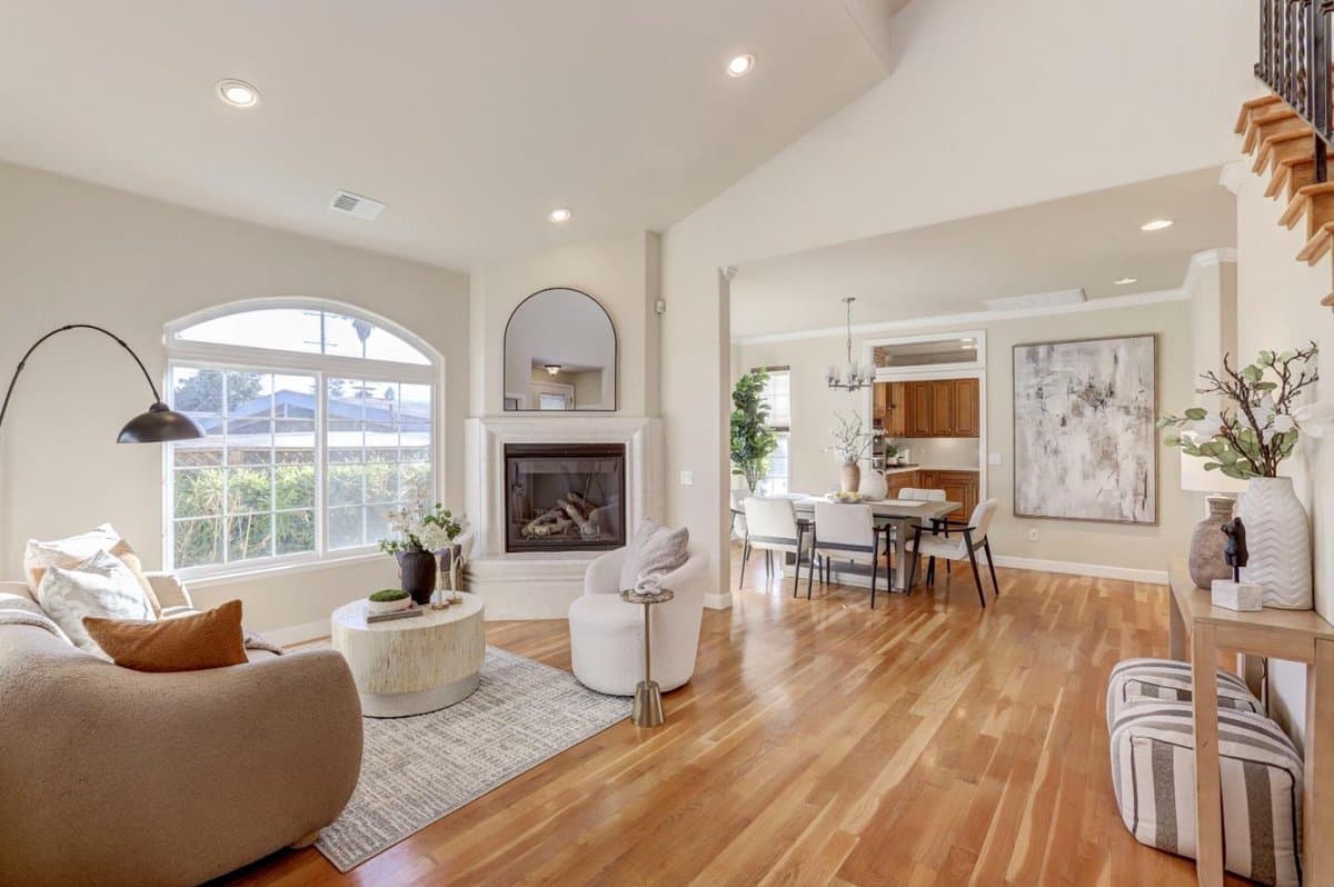 10221 Stern Avenue - Photo 4