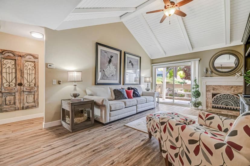 6094 Montgomery Court - Photo 1 of 8