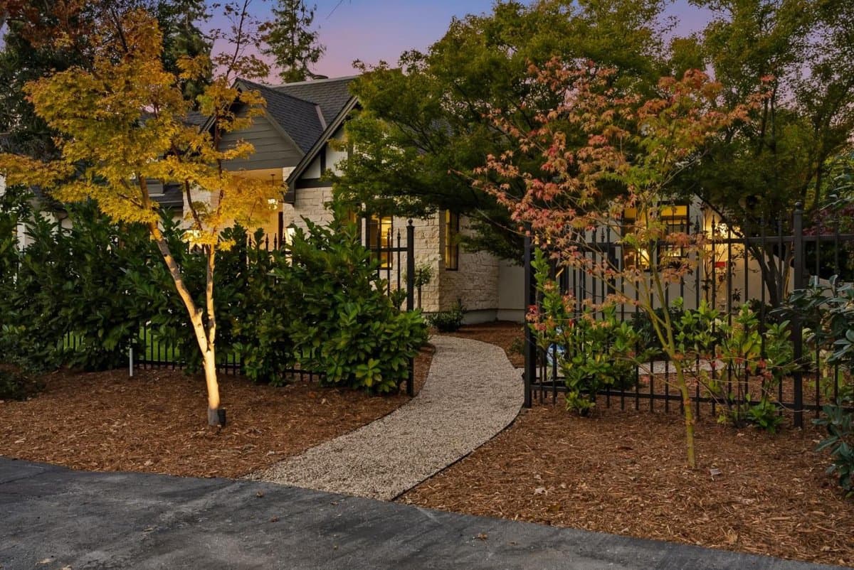 29 Nora Way - Photo 3