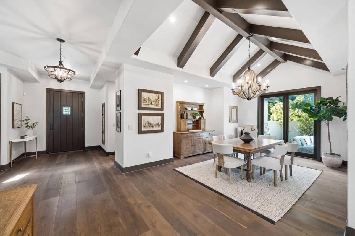29 Nora Way - Photo 5