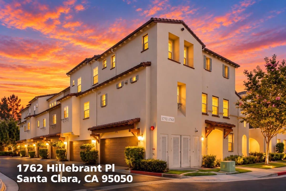 1762 Hillebrant Place - Photo 3