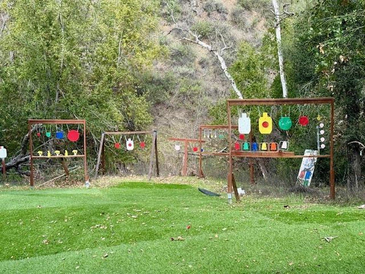 00 Cinnabar Hills Road - Photo 2