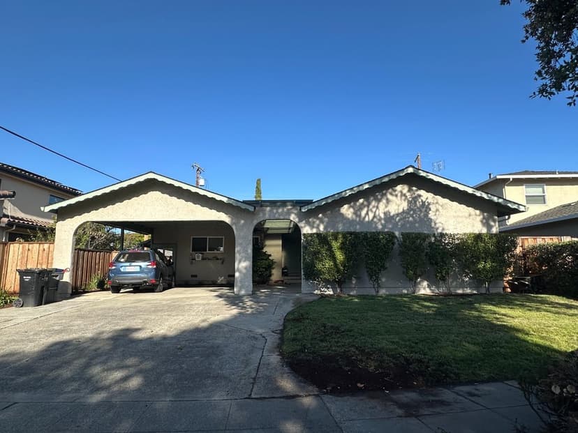 1574 Oriole Avenue - Photo 1 of 1