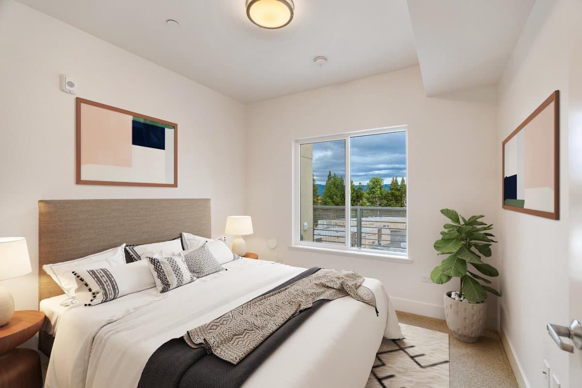 1853 Almaden Road #222 - Photo 4