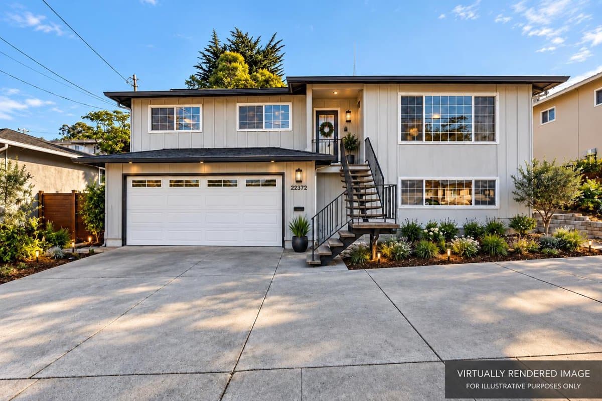22372 Ralston Court - Photo 4