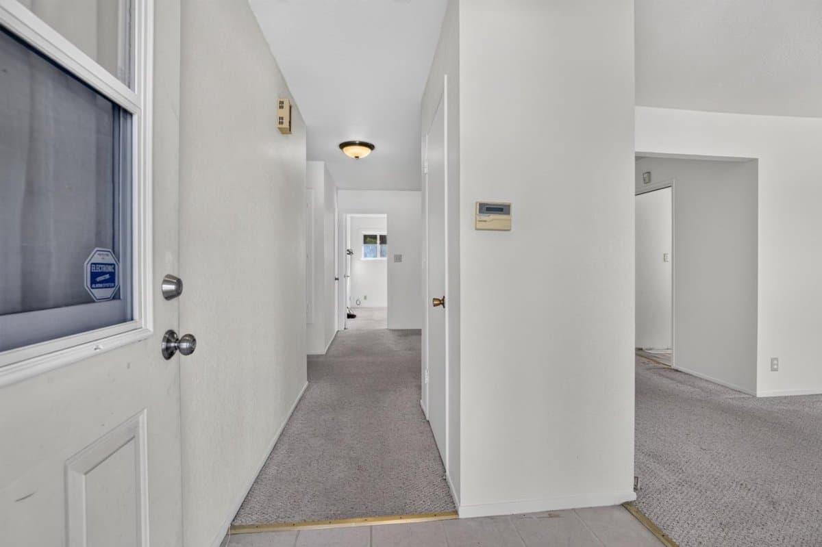 22372 Ralston Court - Photo 5