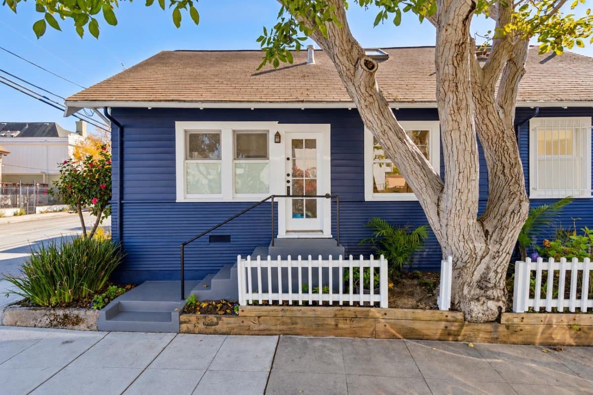 419 Cedar Street - Photo 1