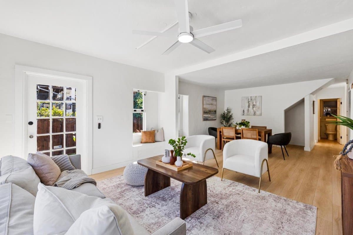 419 Cedar Street - Photo 4